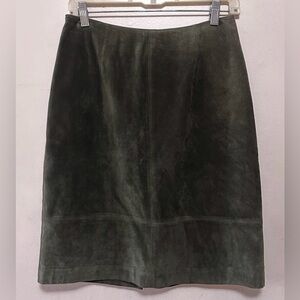 Vintage Lord and Taylor skirt